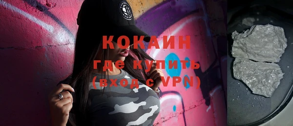 эйфоретик Богданович