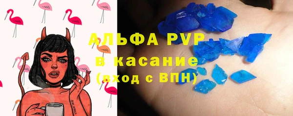 гидропоника Белокуриха