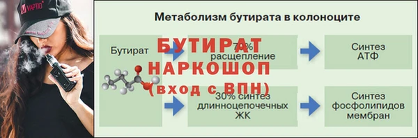 кокаин перу Беломорск