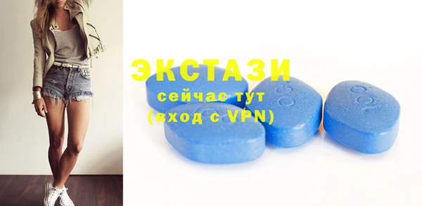 твердый Богородицк