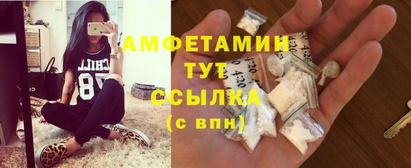 эйфоретик Богданович